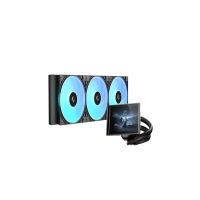 Tản nhiệt nước Deepcool LT360 VISION ARGB