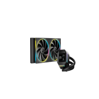 Tản nhiệt nước Deepcool LM240